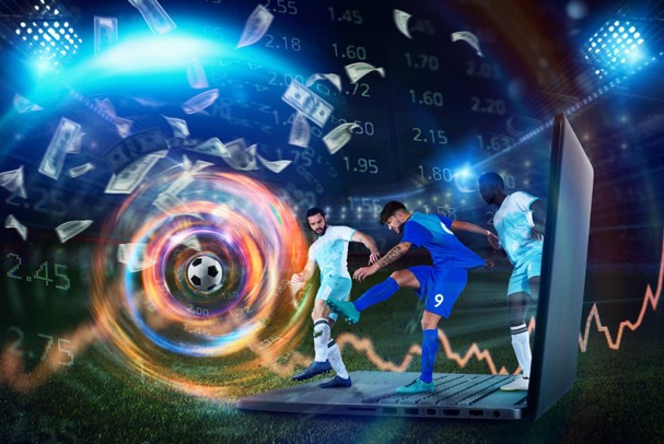 1xBet