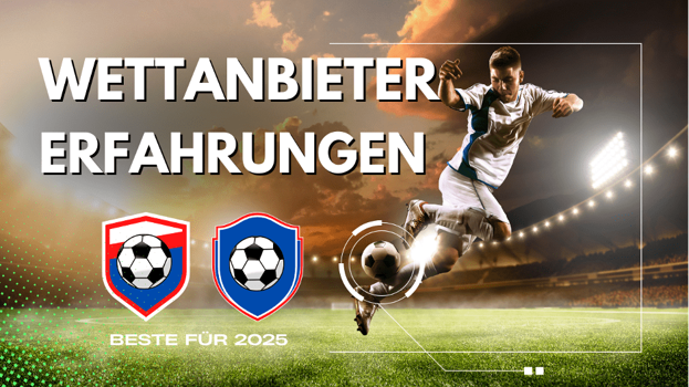AlpineWetten