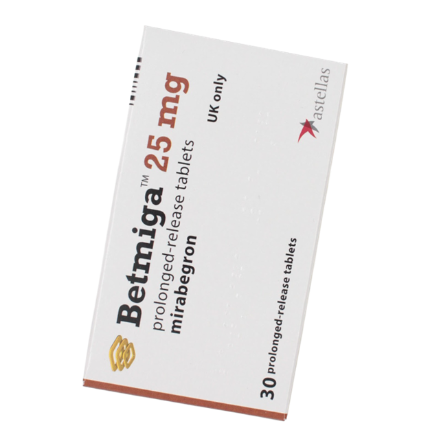 Betbanca login neue
