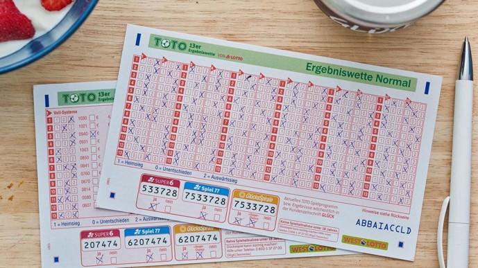 Bet3000