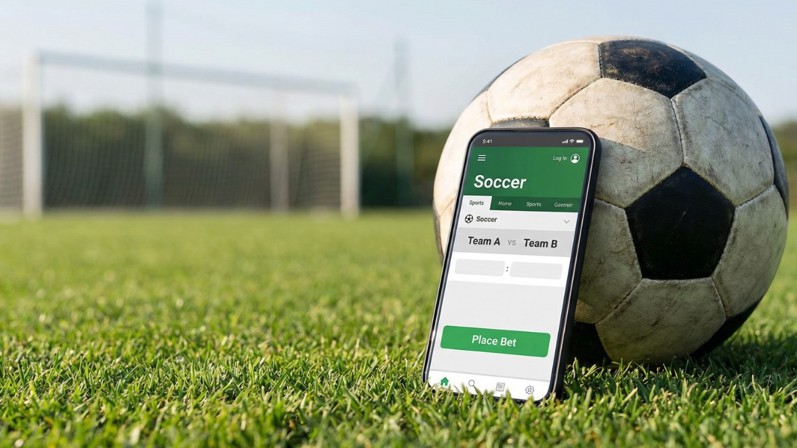 Betwinner