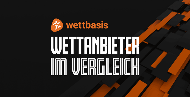 SwissChampion
