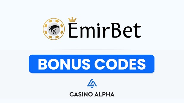 Top emirbet schweiz app