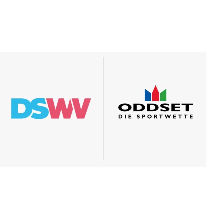 Neue oddset sportwetten schweiz 2026