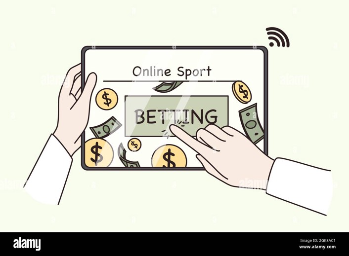 NeoBet App