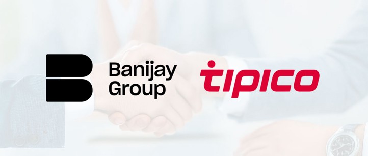Ripico login schweiz