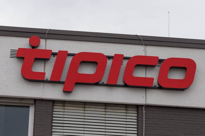 Ripico