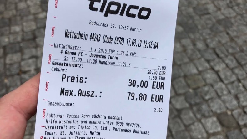 Wettquoten mobile 2026