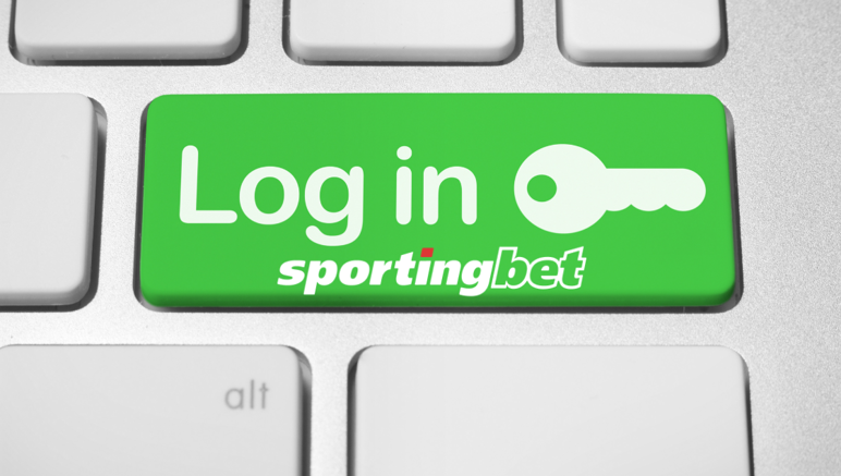 Sportingbet Android App