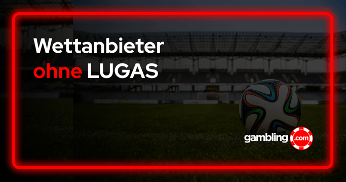 SwissBet
