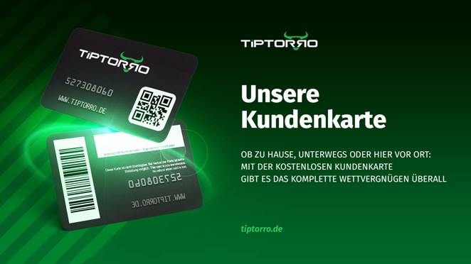 Seriöse tiptorro app mobile vergleich